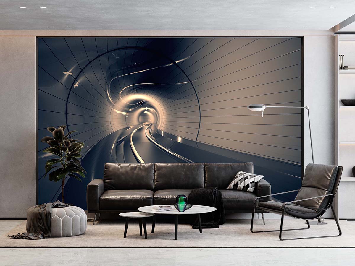 Menteşe Duvar Kağıtcısı